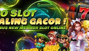 163 Jackpot Slot Terpercaya 2023 Situs Slot Gacor Hari Ini &Amp; Situs