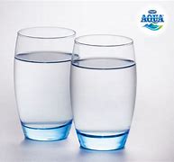 2 Gelas Air Putih Berapa Gram