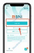 Apa Yang Di Maksud Kode Referral Bni Mobile Banking