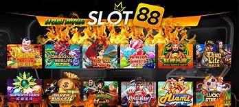 Aplikasi Slot Gratis Bonus Tanpa Deposit Bisa Wd 2023 Forum