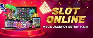 Dukun Slot Alternatif