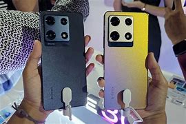 Infinix Note 30 Pro Harga Dan Spesifikasi