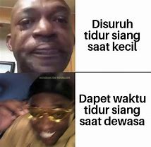 Kepalaku Terlalu Berisik