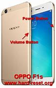 Oppo F1S Phone Reset Pabrik Apakah Data Akan Hilang