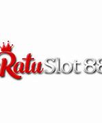 Ratu Mawar Slot Login