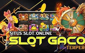 Roma77 Agen Slot Gacor Terpopuler Dan Terbaik Di Indonesia