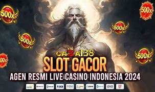 Romawi Bet Online Casino 2024 Terbaru Hari Ini Live