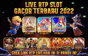 Rtp Slot Gacor Hari Ini Cogan Cogan33 Com Link Facebook Page