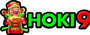 Slot Gacor Hari Ini Hoki99 Terbaru 2023 Login