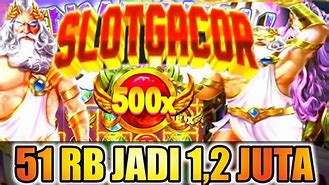 Slot Pragmatic Sering Menang Modal 20K Perak Terbaru Live Stream