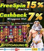 Slot Pragmatic Sering Menang Modal 50 Terbaru Hari Ini