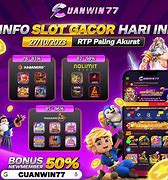 Terbang Slot.Com Login Alternatif Login