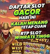 Tiki Slot X500 Hari Ini Login Facebook Terbaru 2024